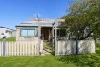 29 Torrington Street, Glen Innes, NSW 2370