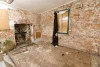 29 Torrington Street, Glen Innes, NSW 2370-Image