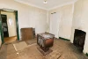 29 Torrington Street, Glen Innes, NSW 2370-Image