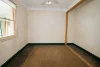 29 Torrington Street, Glen Innes, NSW 2370-Image