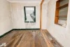 29 Torrington Street, Glen Innes, NSW 2370-Image