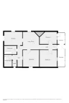 29 Torrington Street, Glen Innes, NSW 2370-Floorplan