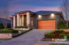 29 Torulosa Road, The Oaks, NSW 2570