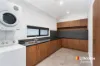 29 Torulosa Road, The Oaks, NSW 2570-Image