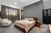 29 Torulosa Road, The Oaks, NSW 2570-Image
