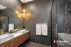 29 Torulosa Road, The Oaks, NSW 2570-Image