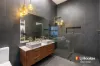 29 Torulosa Road, The Oaks, NSW 2570-Image