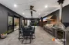 29 Torulosa Road, The Oaks, NSW 2570-Image
