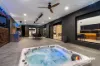29 Torulosa Road, The Oaks, NSW 2570-Image