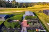 29 Torulosa Road, The Oaks, NSW 2570-Image