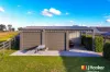 29 Torulosa Road, The Oaks, NSW 2570-Image
