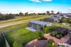 29 Torulosa Road, The Oaks, NSW 2570-Image