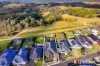 29 Torulosa Road, The Oaks, NSW 2570-Image