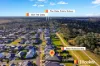 29 Torulosa Road, The Oaks, NSW 2570-Image