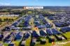 29 Torulosa Road, The Oaks, NSW 2570-Image