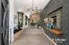 29 Torulosa Road, The Oaks, NSW 2570-Image