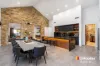 29 Torulosa Road, The Oaks, NSW 2570-Image