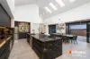 29 Torulosa Road, The Oaks, NSW 2570-Image