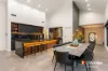 29 Torulosa Road, The Oaks, NSW 2570-Image