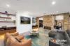 29 Torulosa Road, The Oaks, NSW 2570-Image