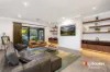 29 Torulosa Road, The Oaks, NSW 2570-Image