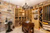 29 Torulosa Road, The Oaks, NSW 2570-Image