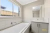 29 Tourmaline Dr, Cobblebank, Vic 3338-Image