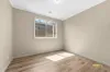 29 Tourmaline Dr, Cobblebank, Vic 3338-Image