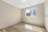 29 Tourmaline Dr, Cobblebank, Vic 3338-Image