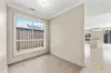 29 Tourmaline Dr, Cobblebank, Vic 3338-Image