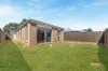 29 Tourmaline Dr, Cobblebank, Vic 3338-Image