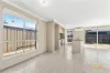 29 Tourmaline Dr, Cobblebank, Vic 3338-Image