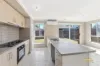 29 Tourmaline Dr, Cobblebank, Vic 3338-Image