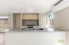 29 Tourmaline Dr, Cobblebank, Vic 3338-Image