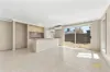 29 Tourmaline Dr, Cobblebank, Vic 3338-Image