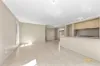 29 Tourmaline Dr, Cobblebank, Vic 3338-Image
