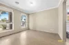 29 Tourmaline Dr, Cobblebank, Vic 3338-Image