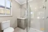 29 Tourmaline Dr, Cobblebank, Vic 3338-Image