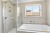 29 Tourmaline Dr, Cobblebank, Vic 3338-Image