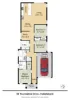 29 Tourmaline Dr, Cobblebank, Vic 3338-Floorplan