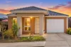 29 Tourmaline Drive, Cobblebank, Vic 3338