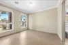 29 Tourmaline Drive, Cobblebank, Vic 3338-Image