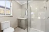 29 Tourmaline Drive, Cobblebank, Vic 3338-Image