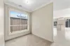29 Tourmaline Drive, Cobblebank, Vic 3338-Image