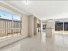 29 Tourmaline Drive, Cobblebank, Vic 3338-Image