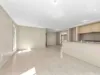 29 Tourmaline Drive, Cobblebank, Vic 3338-Image