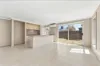 29 Tourmaline Drive, Cobblebank, Vic 3338-Image