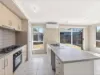 29 Tourmaline Drive, Cobblebank, Vic 3338-Image