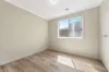 29 Tourmaline Drive, Cobblebank, Vic 3338-Image