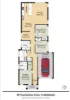 29 Tourmaline Drive, Cobblebank, Vic 3338-Floorplan